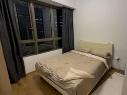 The Tre Ver (D13), Condominium #540065301